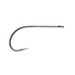 Fulling Mill Hooks Streamer Stripper