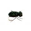 Fulling Mill Flash Beetle Flies