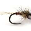 Fulling Mill Pheasant Tail Jig Tungsten Beadhead Barbless 2 Fulling Mill Pheasant Tail Jig Tungsten Beadhead Barbless