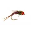 Fulling Mill Phlamin Pheasant Tail Purple
