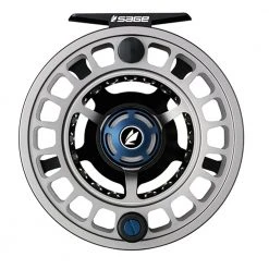 SAGE SPECTRUM MAX FLY REEL