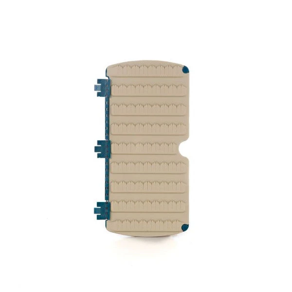 Fishpond Tacky Pescador Leaflet Fly Boxes 6 Fishpond Tacky Pescador Leaflet Fly Boxes