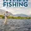 Stackpole Nymph Fishing-New Angles,Tactics & Techniques