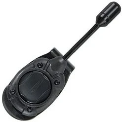 Princeton Tec Point Hat-Clip