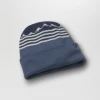 Outdoor Research OR Kick Turn Beanie