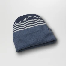 Outdoor Research OR Kick Turn Beanie