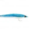 Fulling Mill Sparkle Minnow Blue