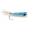 Fulling Mill Flies Crease Fly Blue Back