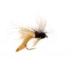 Fulling Mill Spotlight Caddis Emerger Tan Flies