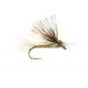 Fulling Mill EC Caddis Tan Flies 2 Fulling Mill EC Caddis Tan Flies