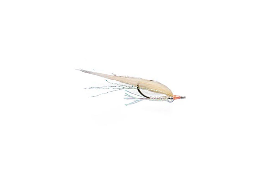 Fulling Mill Gotcha Shallow Pink 3 Fulling Mill Gotcha Shallow Pink