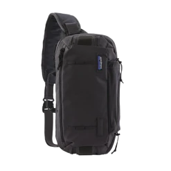 Patagonia Stealth Sling 10L Vests & Chestpacks
