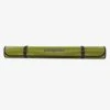 Patagonia Black Hole Travel Rod Roll Luggage