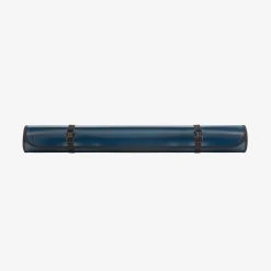 Patagonia Black Hole Travel Rod Roll Luggage
