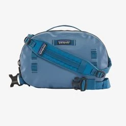 Vests & Chestpacks Patagonia Guidewater Hip Pack