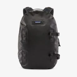 Luggage Patagonia Guidewater Backpack