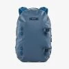 Luggage Patagonia Guidewater Backpack