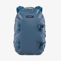 Luggage Patagonia Guidewater Backpack