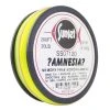 Angler Sport Group AMNESIA SHOOTING MONO Leaders & Tippet