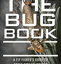 Stackpole The Bug Book - Paul Weamer Books & Videos