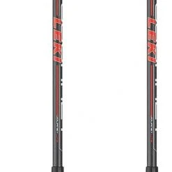 Leki Journey Lite Hiking & Camping Accessories