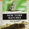 Stackpole Pocketguide To New York Hatches Books & Videos