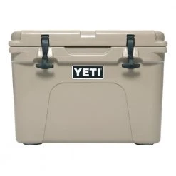 YETI Tundra 35 Coolers