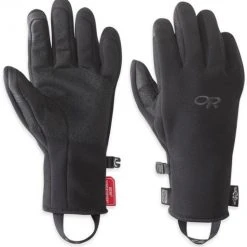 Outdoor Research OR Mens Gripper Sensor Gloves