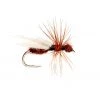 Fulling Mill Flies Smith's Flying Ant Black