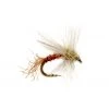 Fulling Mill Smith's Crippled PMD Flies 2 Fulling Mill Smith's Crippled PMD Flies