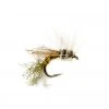 Fulling Mill Flies Smith's Crippled BWO
