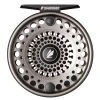SAGE TROUT FLY REEL