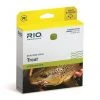 RIO MAINSTREAM SINKING TIP LINE Fly Lines 1 RIO MAINSTREAM SINKING TIP LINE Fly Lines