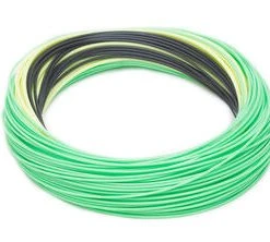 Fly Lines RIO PREMIER STREAMER TIP FLY LINE