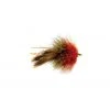 Fulling Mill Schultzy's Low Water Cray Olive