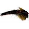 Fulling Mill Flies Hawkins' Triple Double Leech 2 Fulling Mill Flies Hawkins' Triple Double Leech
