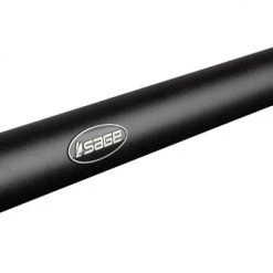 Sage 6126-4 IGNITER SPEY ROD - 6WT 12ft 6in 4PC