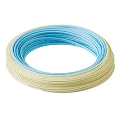 RIO BONEFISH QUICKSHOOTER Fly Lines