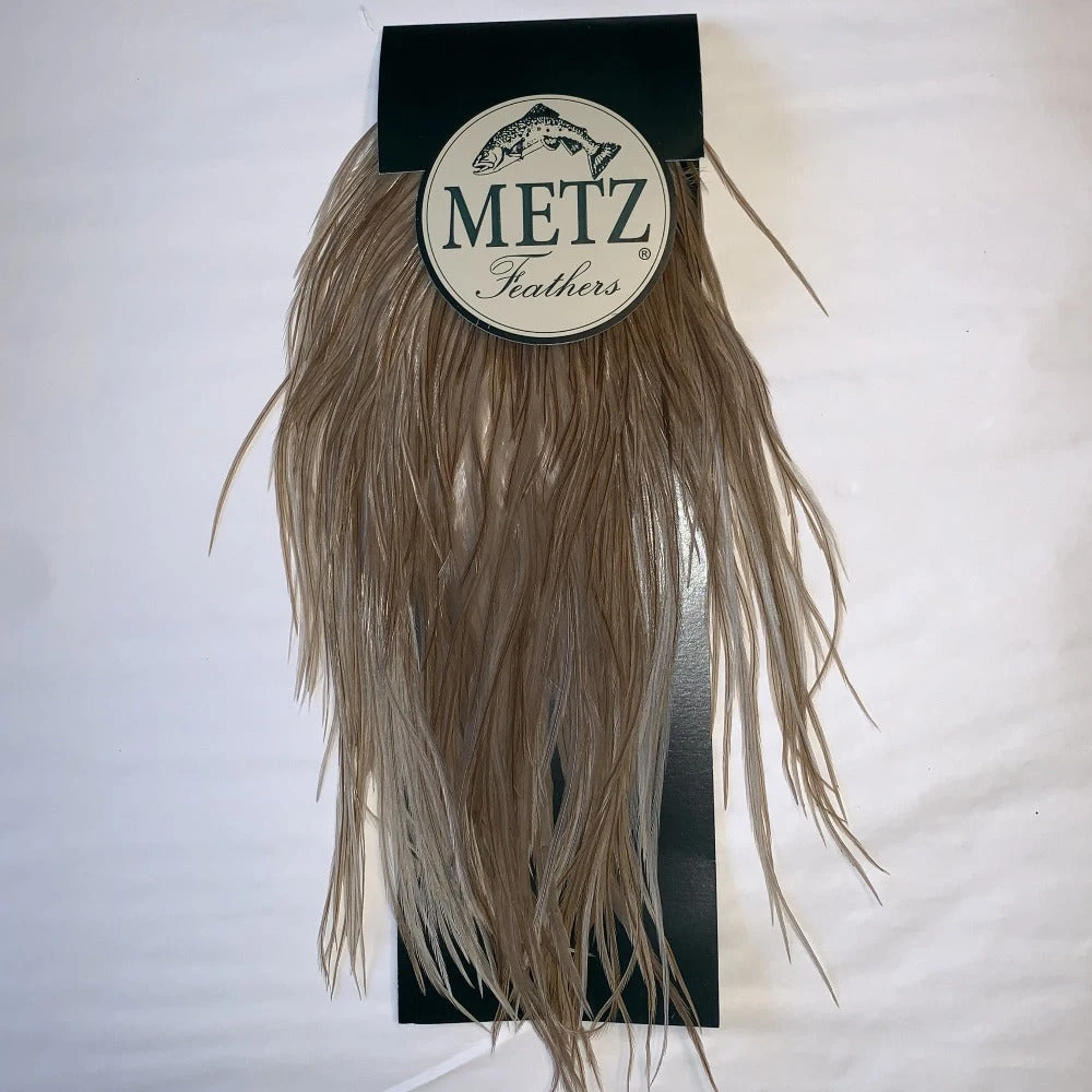 Umpqua METZ #2 SADDLE 5 Umpqua METZ #2 SADDLE