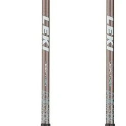 Hiking & Camping Accessories Leki Womens Legacy Lite COR-TEC EVOCON COR-TEC C / Soft Strap 2.0