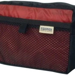 Liberty Mountain EQUINOX ULTRALITE PACK POCKET LARGE Luggage