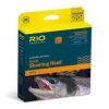 RIO SCANDI FLOATING BODY Fly Lines