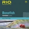 RIO BONEFISH LEADER