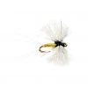 Fulling Mill Angel Wing Spinner Trico Flies 2 Fulling Mill Angel Wing Spinner Trico Flies