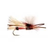 Fulling Mill Flies PMX Royal