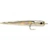Fulling Mill Softy Minnow Pearl