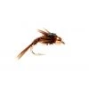 Fulling Mill Flies Quasimodo Pheasant Tail 1 Fulling Mill Flies Quasimodo Pheasant Tail