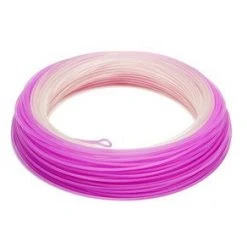 RIO COASTAL QUICKSHOOTER XP