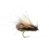 Fulling Mill McPhail Bubble Caddis Green Tag Barbless 2 Fulling Mill McPhail Bubble Caddis Green Tag Barbless