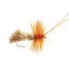 Fulling Mill Flies Goddard Caddis